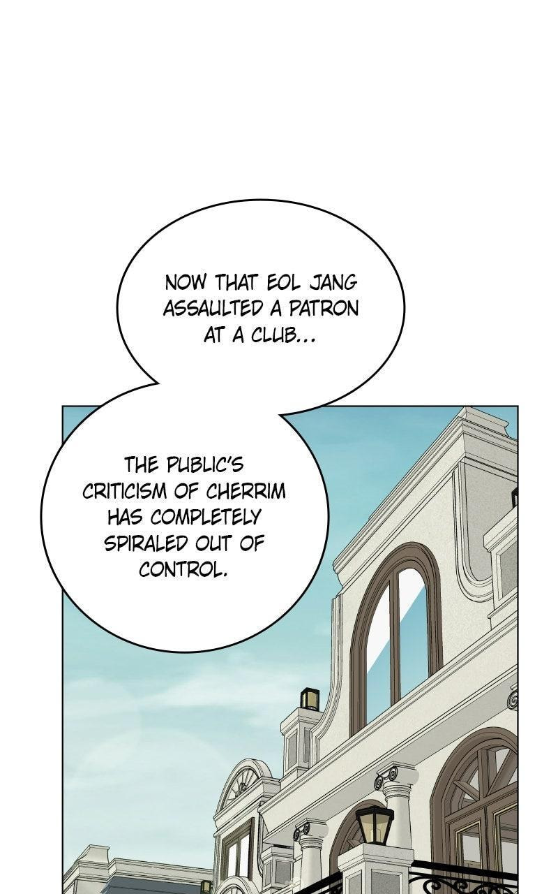 Insaengnaekkeo Chapter 61 page 90 - 