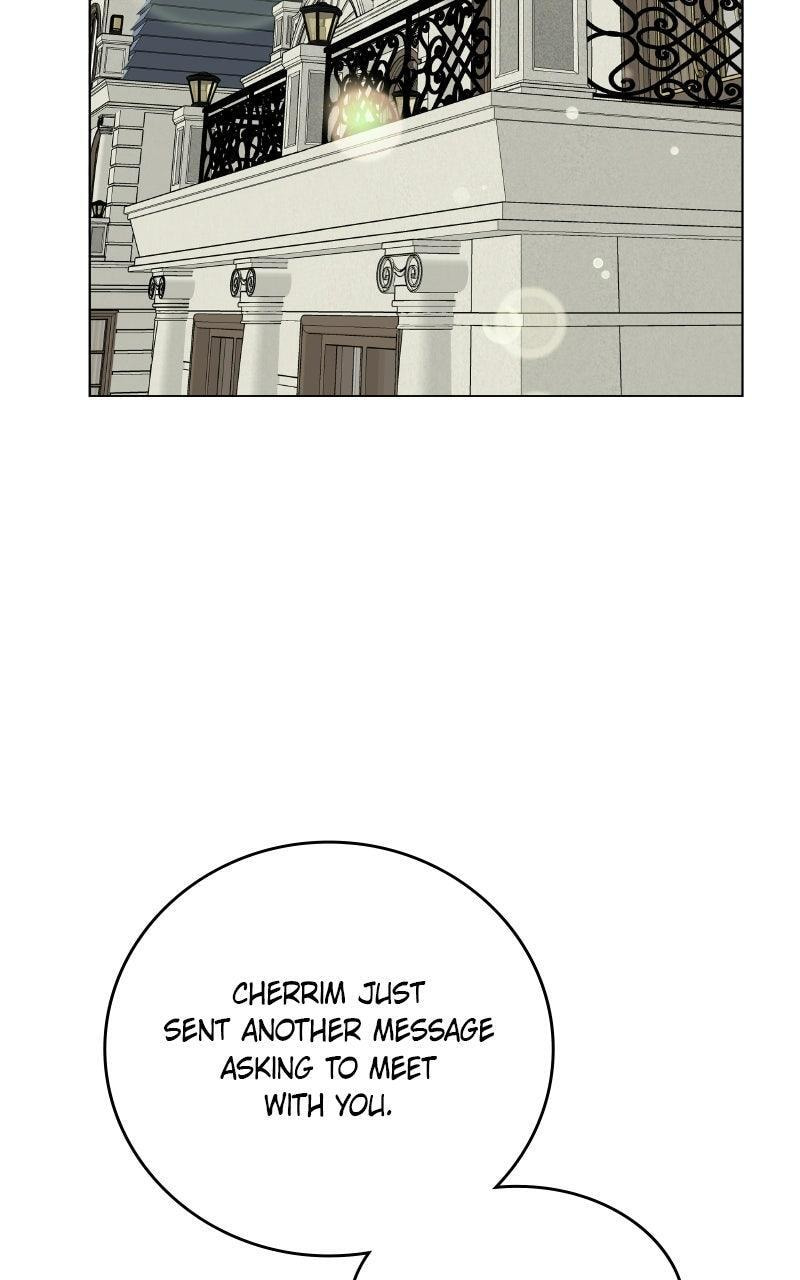 Insaengnaekkeo Chapter 61 page 91 - 