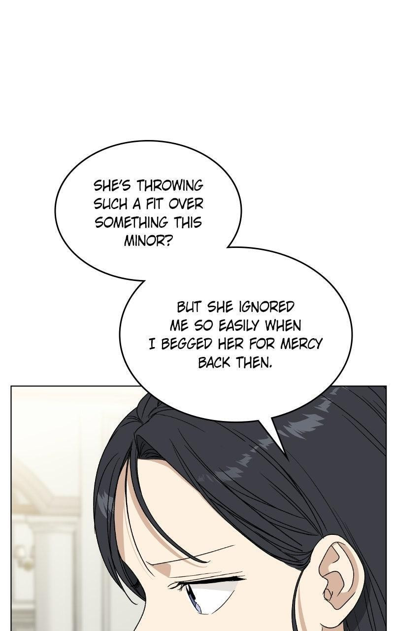 Insaengnaekkeo Chapter 61 page 93 - 