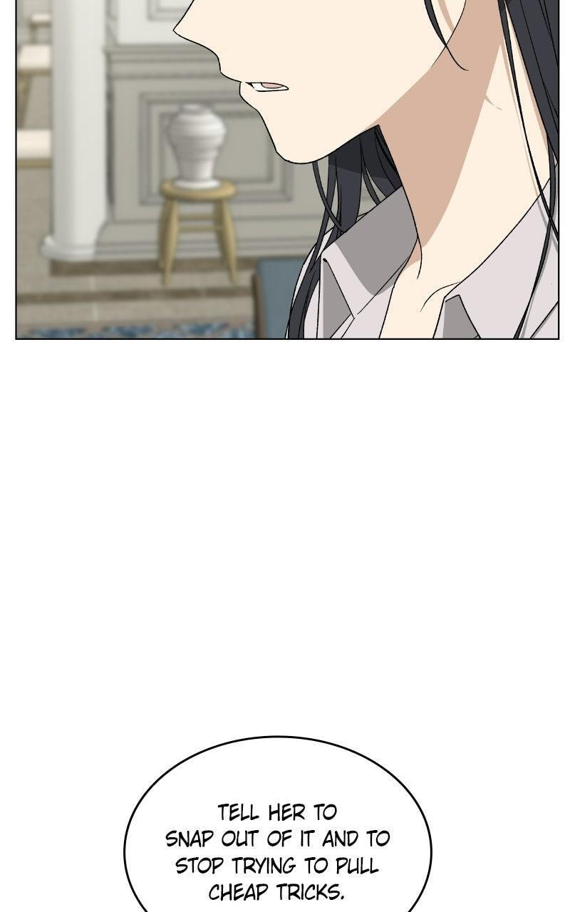 Insaengnaekkeo Chapter 61 page 94 - 