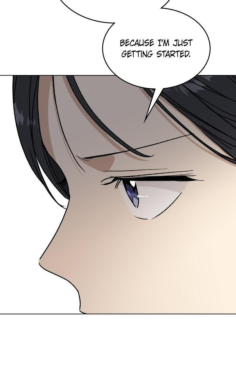 Insaengnaekkeo Chapter 61 page 95 - 