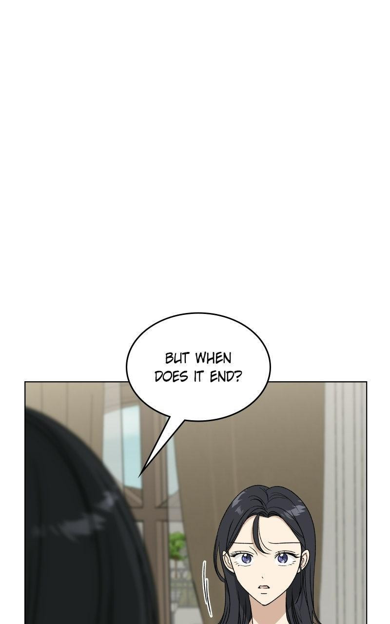 Insaengnaekkeo Chapter 61 page 96 - 
