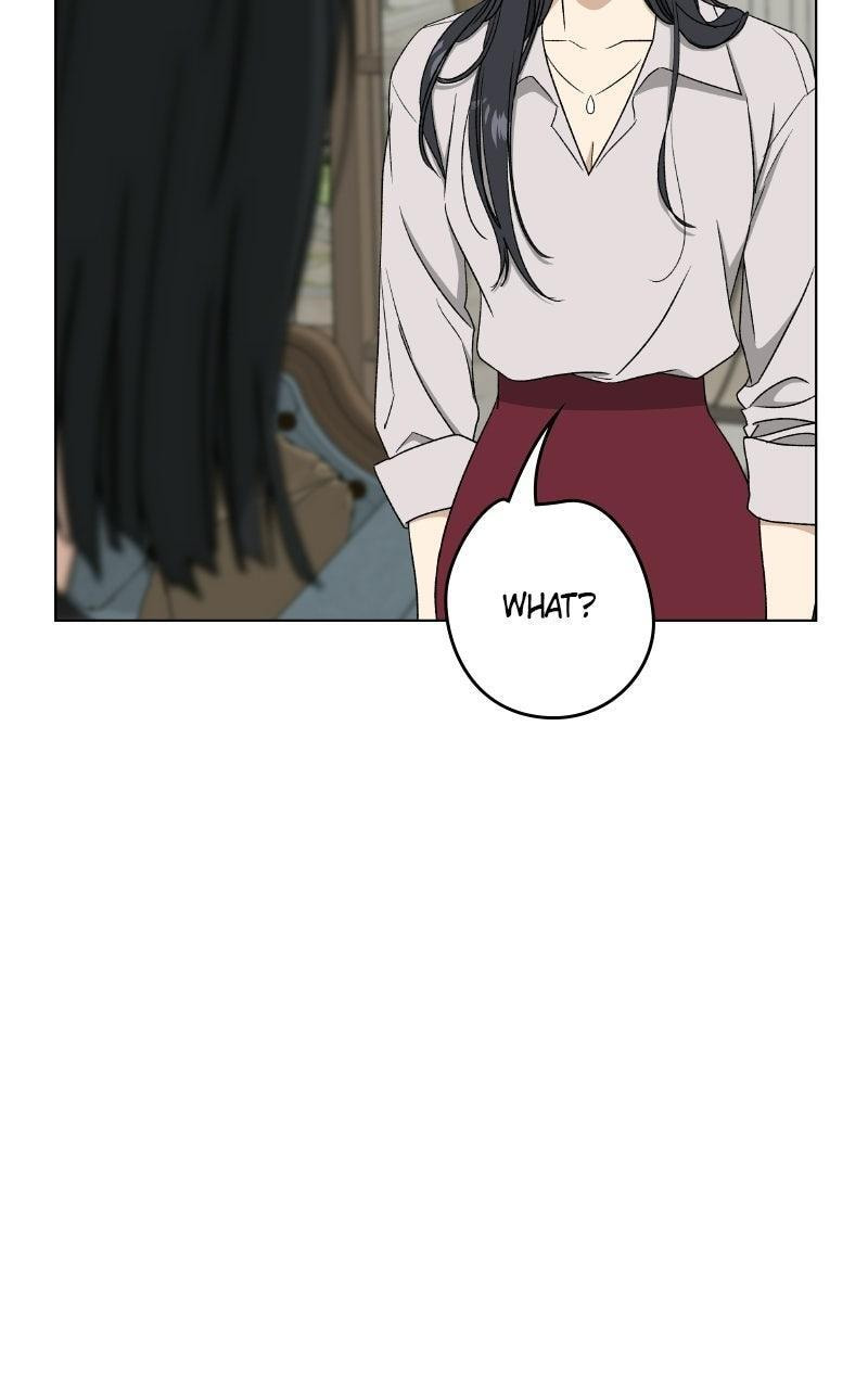 Insaengnaekkeo Chapter 61 page 97 - 