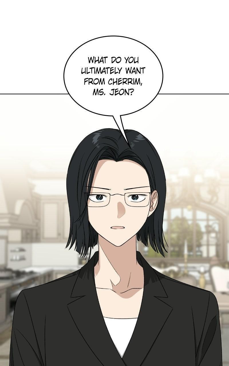 Insaengnaekkeo Chapter 61 page 98 - 