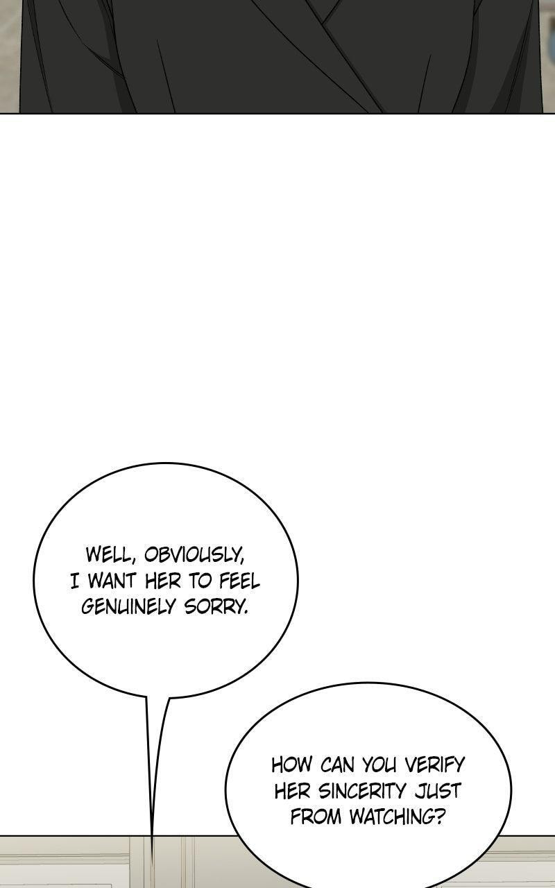 Insaengnaekkeo Chapter 61 page 99 - 