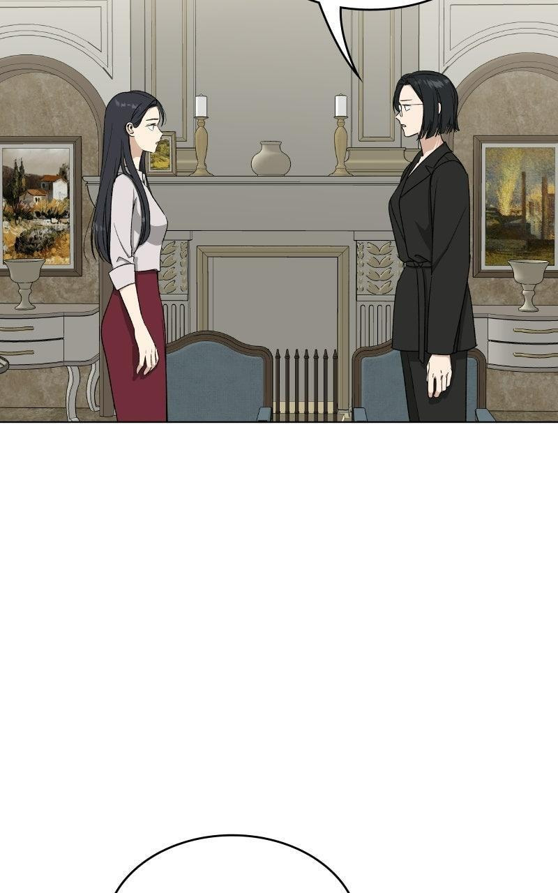 Insaengnaekkeo Chapter 61 page 100 - 