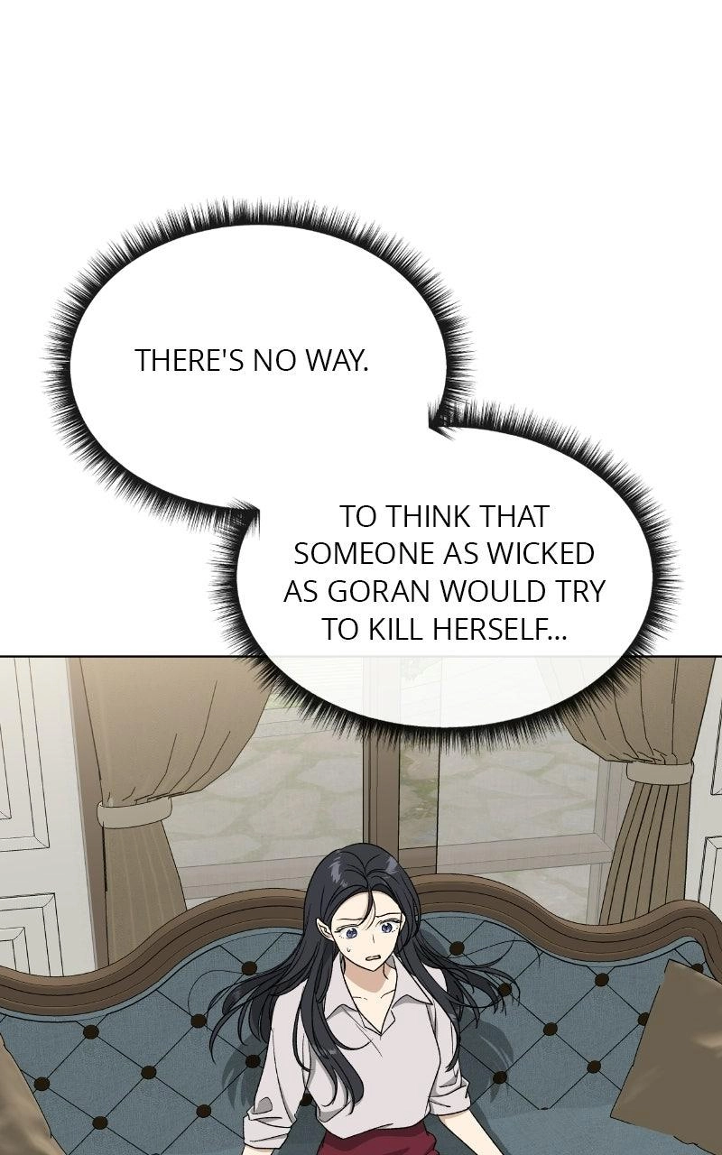 Insaengnaekkeo Chapter 62 page 1 - 