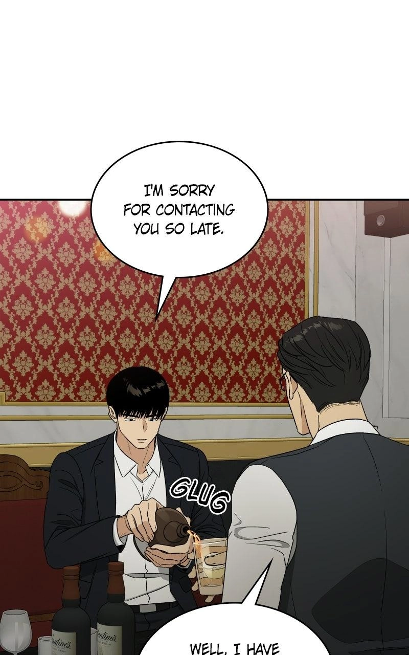 Insaengnaekkeo Chapter 62 page 104 - 