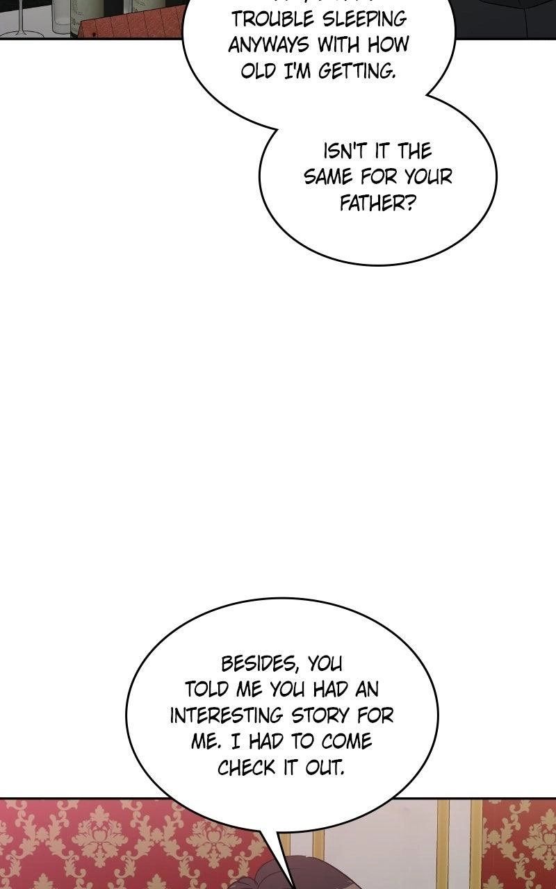 Insaengnaekkeo Chapter 62 page 105 - 