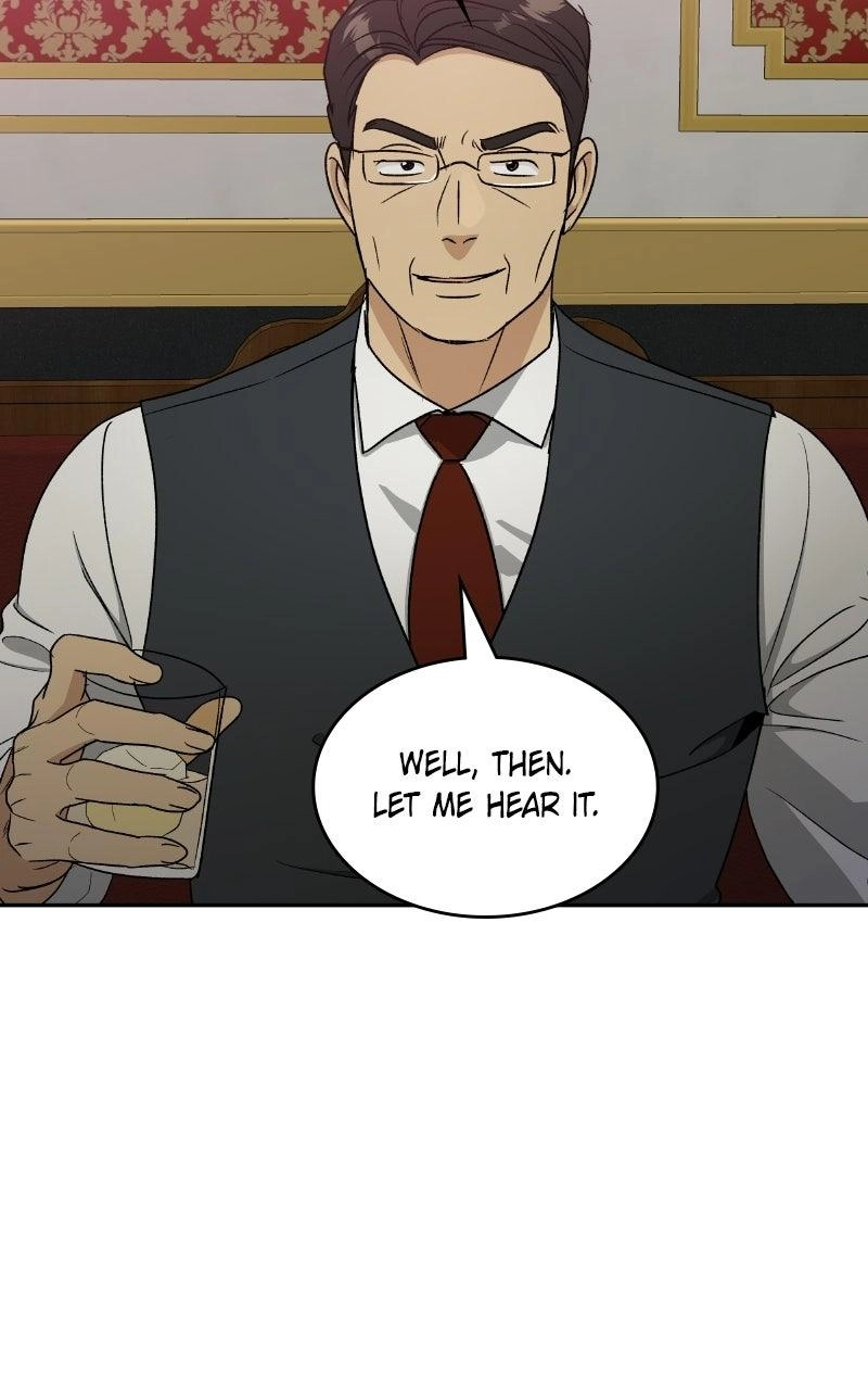 Insaengnaekkeo Chapter 62 page 106 - 