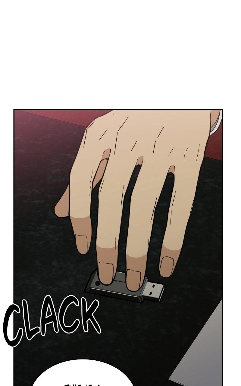 Insaengnaekkeo Chapter 62 page 107 - 