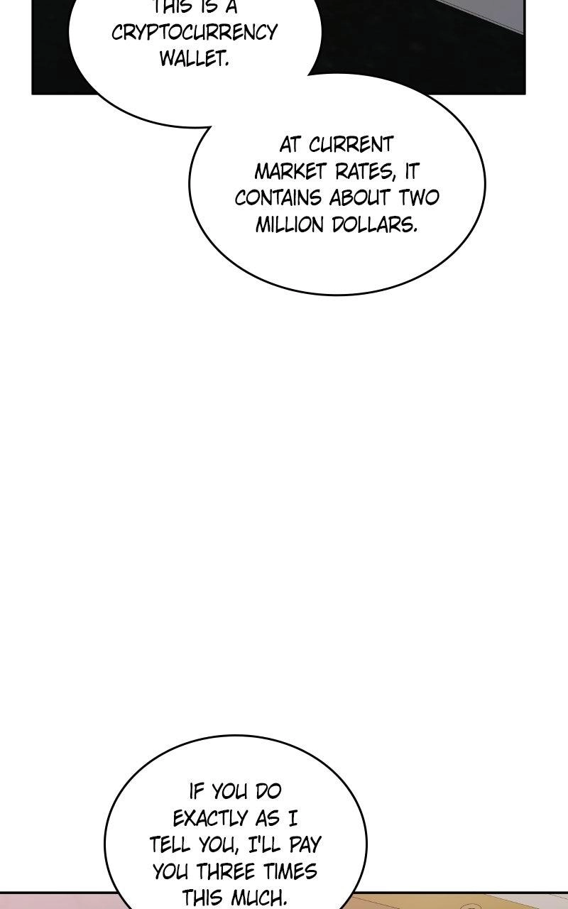 Insaengnaekkeo Chapter 62 page 108 - 