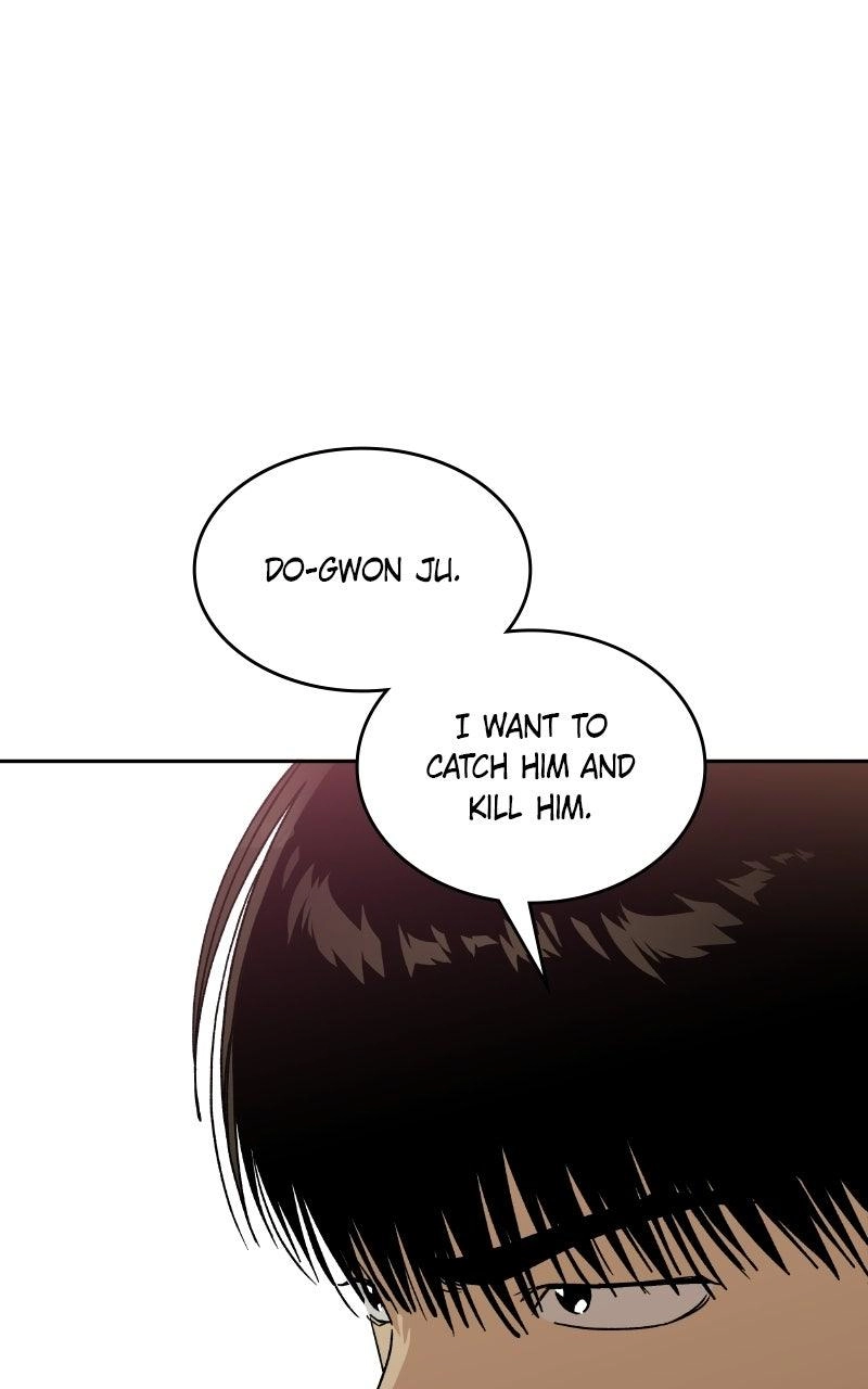 Insaengnaekkeo Chapter 62 page 110 - 