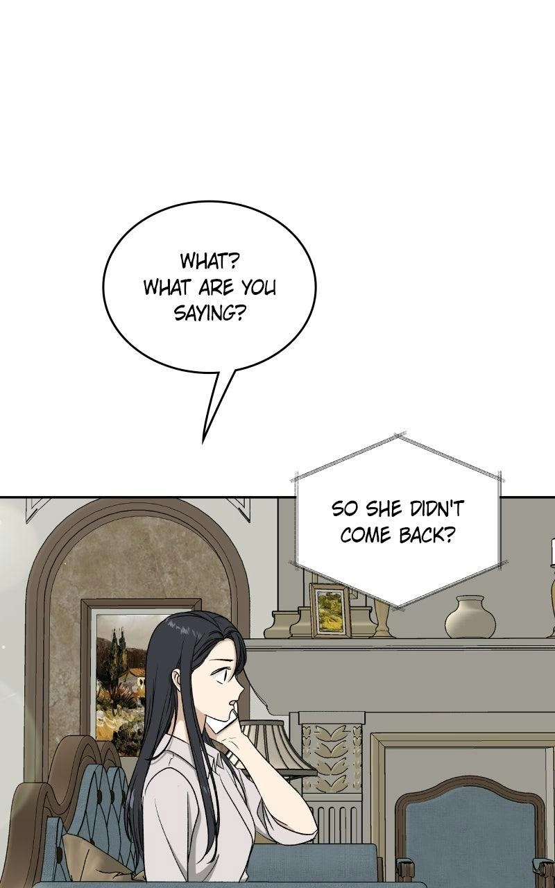 Insaengnaekkeo Chapter 62 page 12 - 