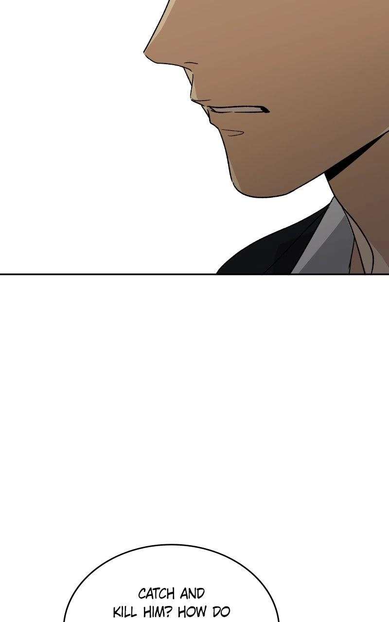 Insaengnaekkeo Chapter 62 page 111 - 