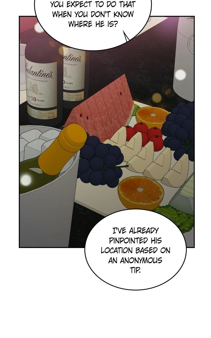 Insaengnaekkeo Chapter 62 page 112 - 