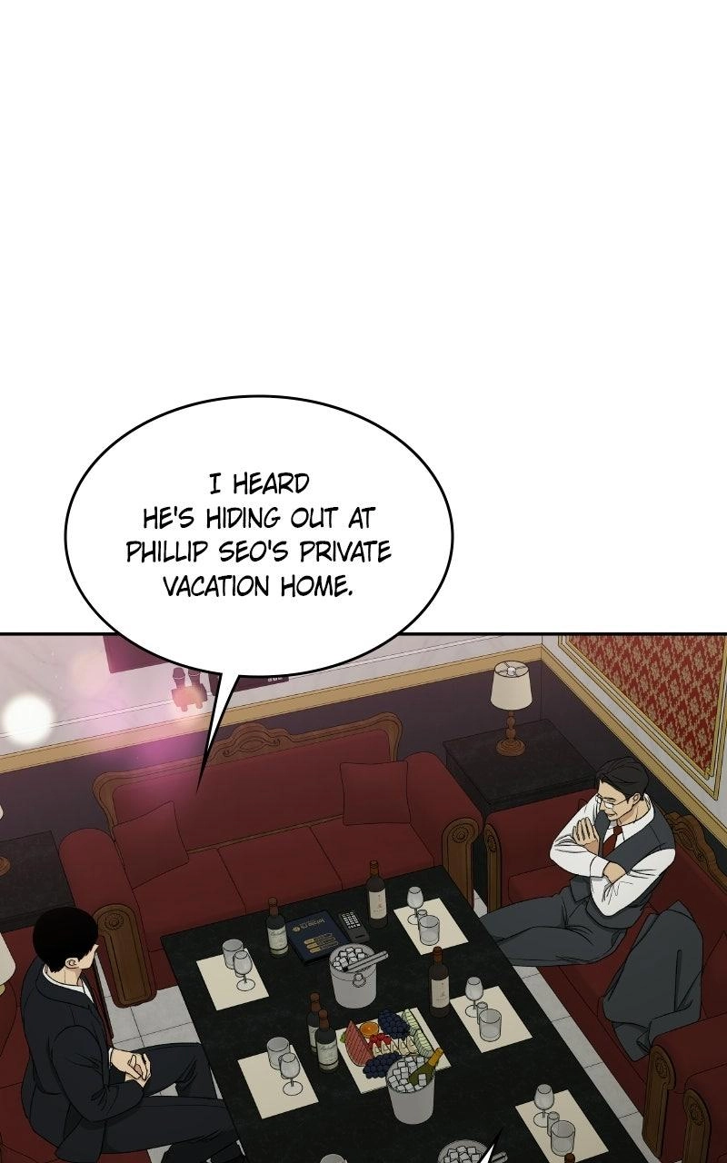 Insaengnaekkeo Chapter 62 page 113 - 