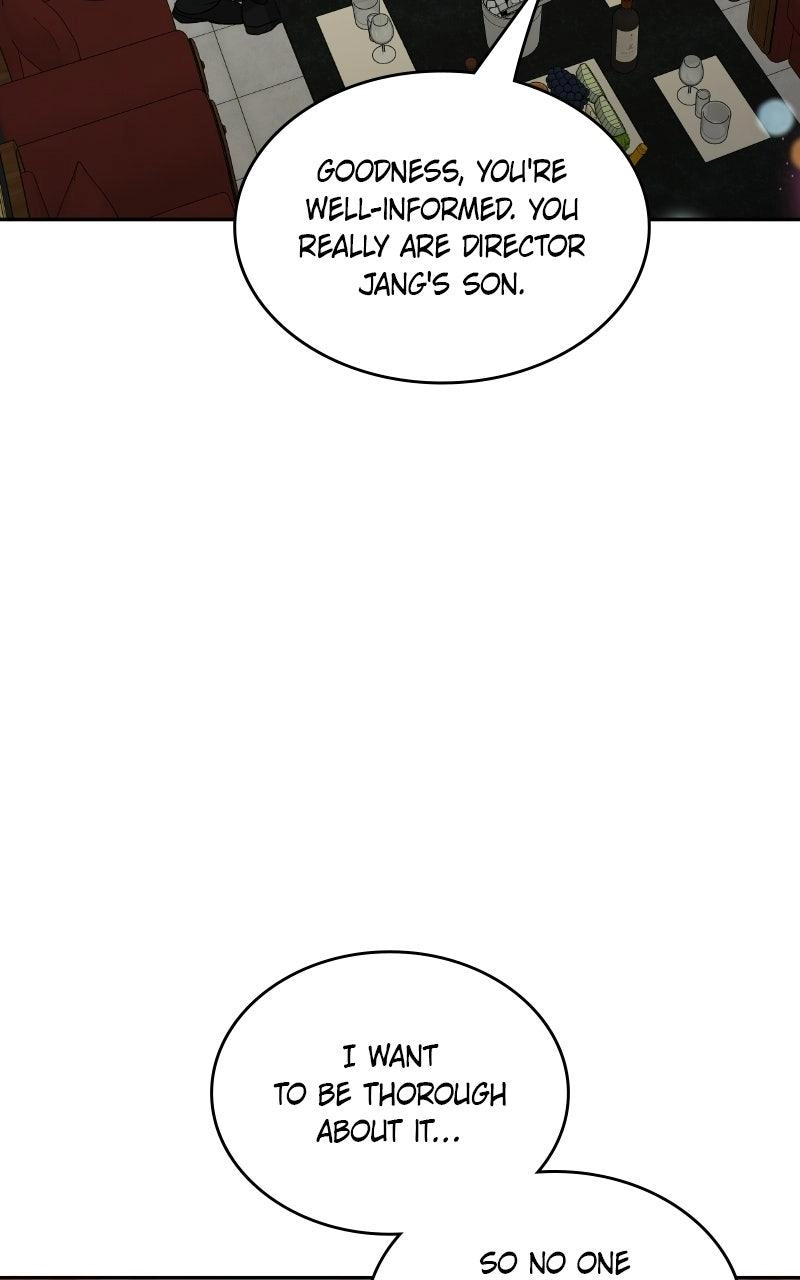 Insaengnaekkeo Chapter 62 page 114 - 