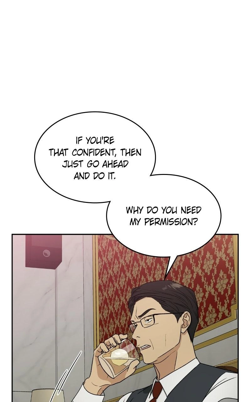 Insaengnaekkeo Chapter 62 page 116 - 