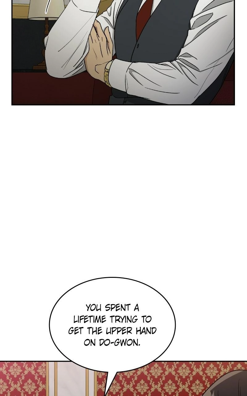 Insaengnaekkeo Chapter 62 page 117 - 