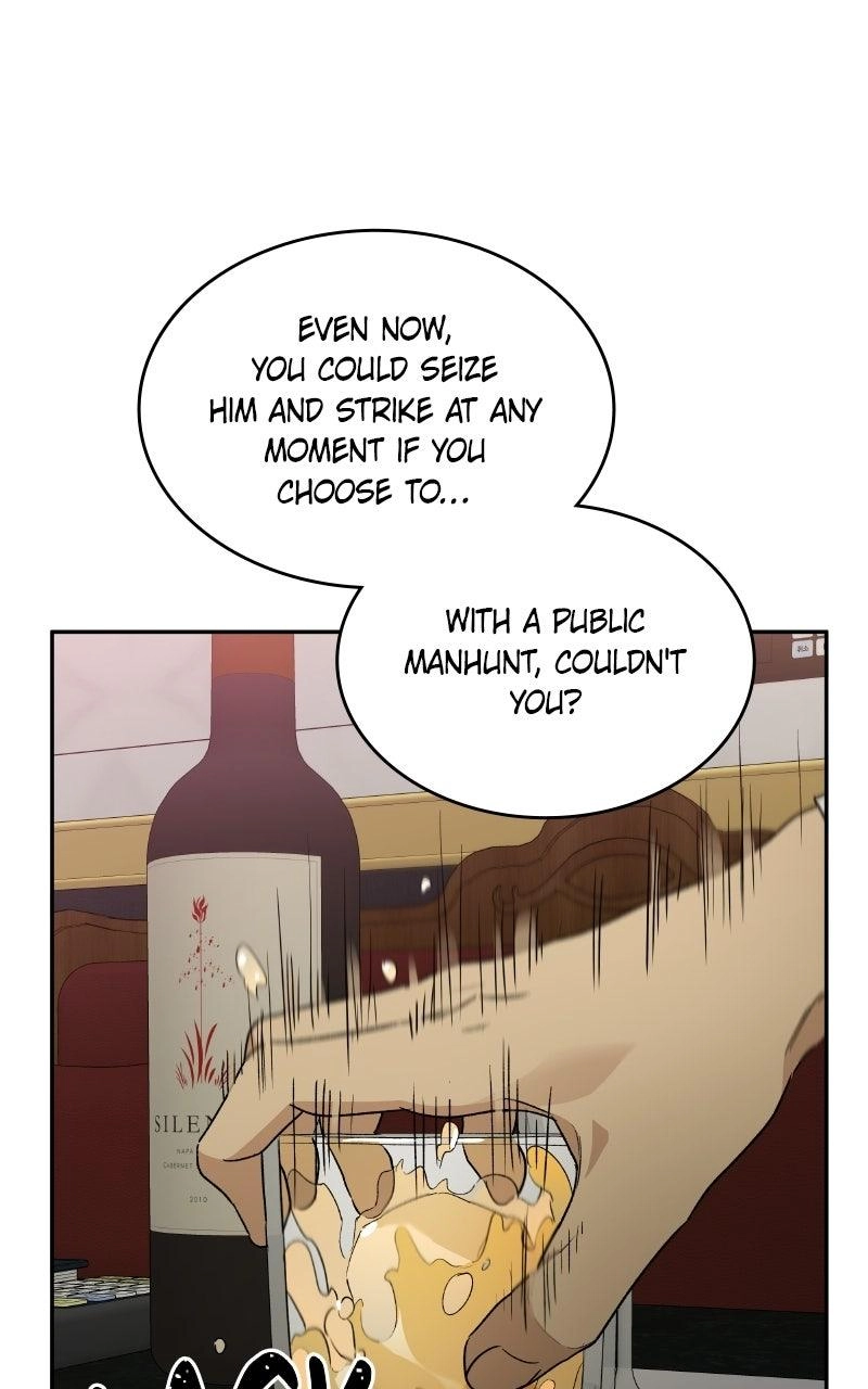 Insaengnaekkeo Chapter 62 page 119 - 