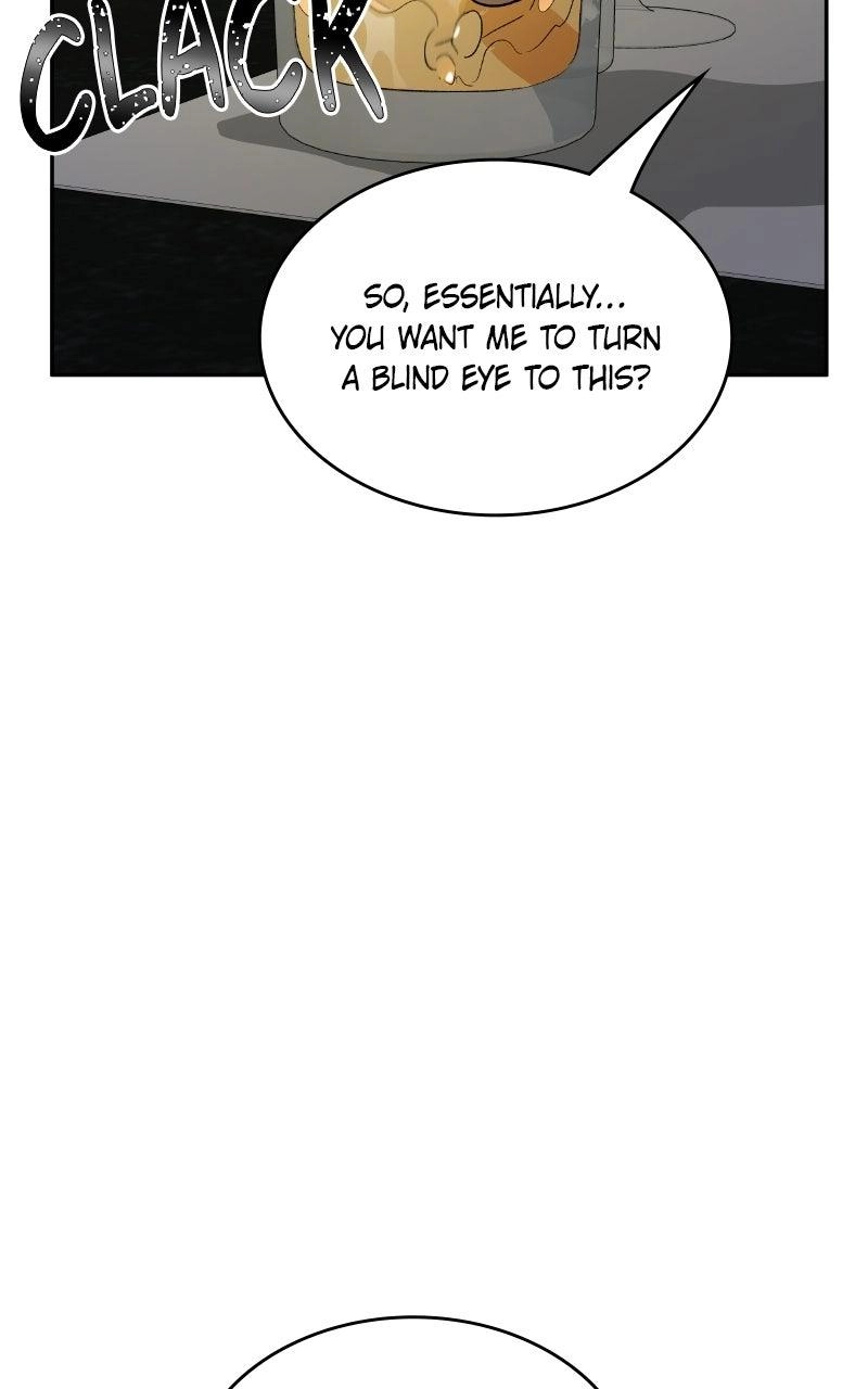 Insaengnaekkeo Chapter 62 page 120 - 