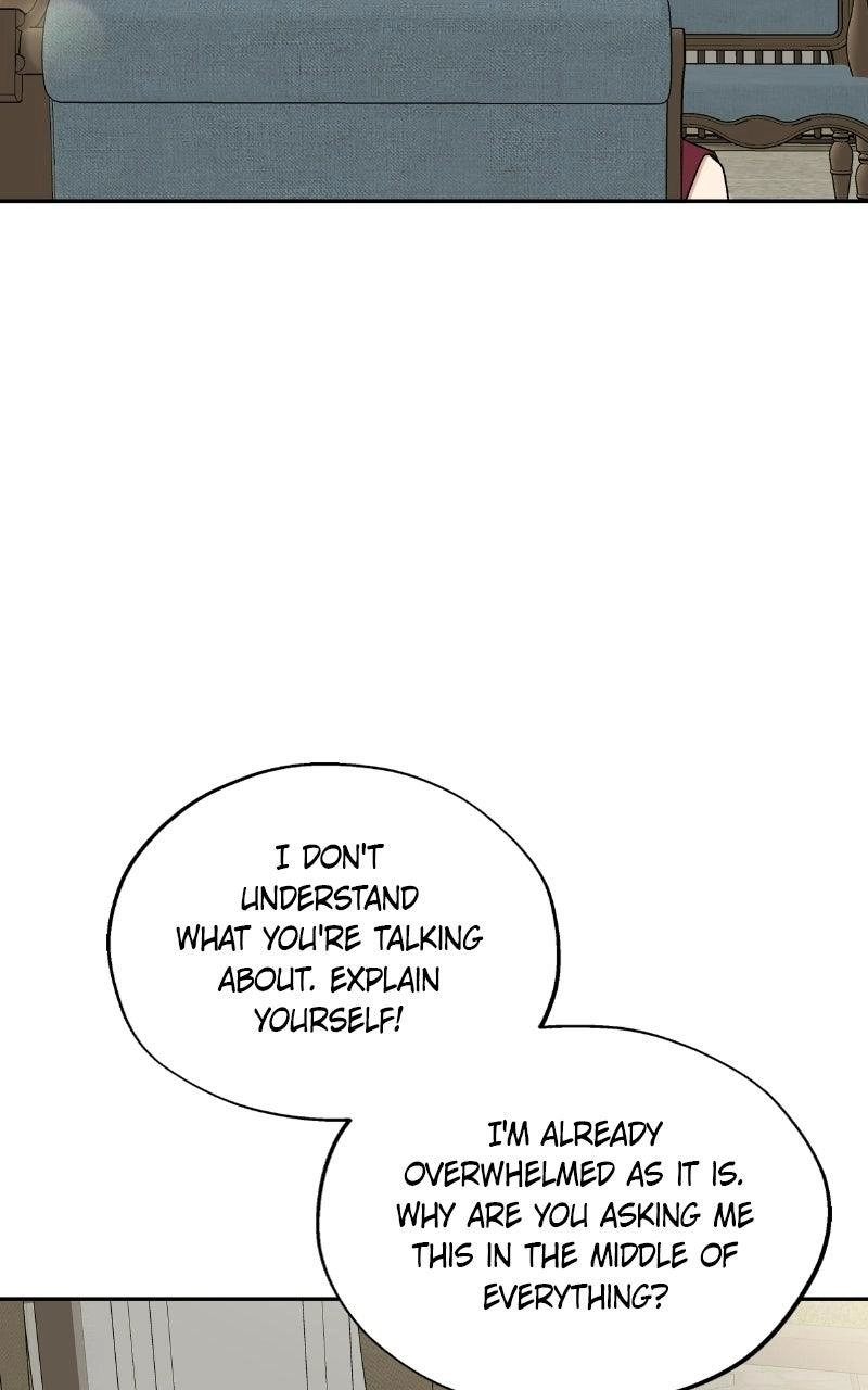 Insaengnaekkeo Chapter 62 page 13 - 
