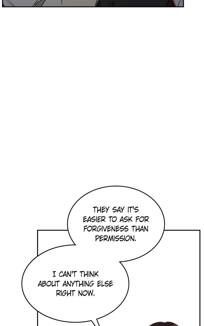Insaengnaekkeo Chapter 62 page 122 - 