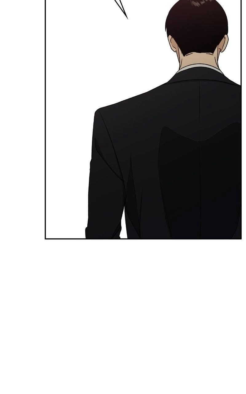 Insaengnaekkeo Chapter 62 page 123 - 