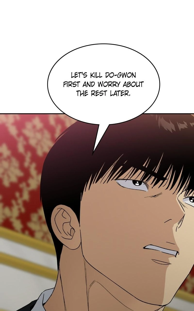 Insaengnaekkeo Chapter 62 page 124 - 