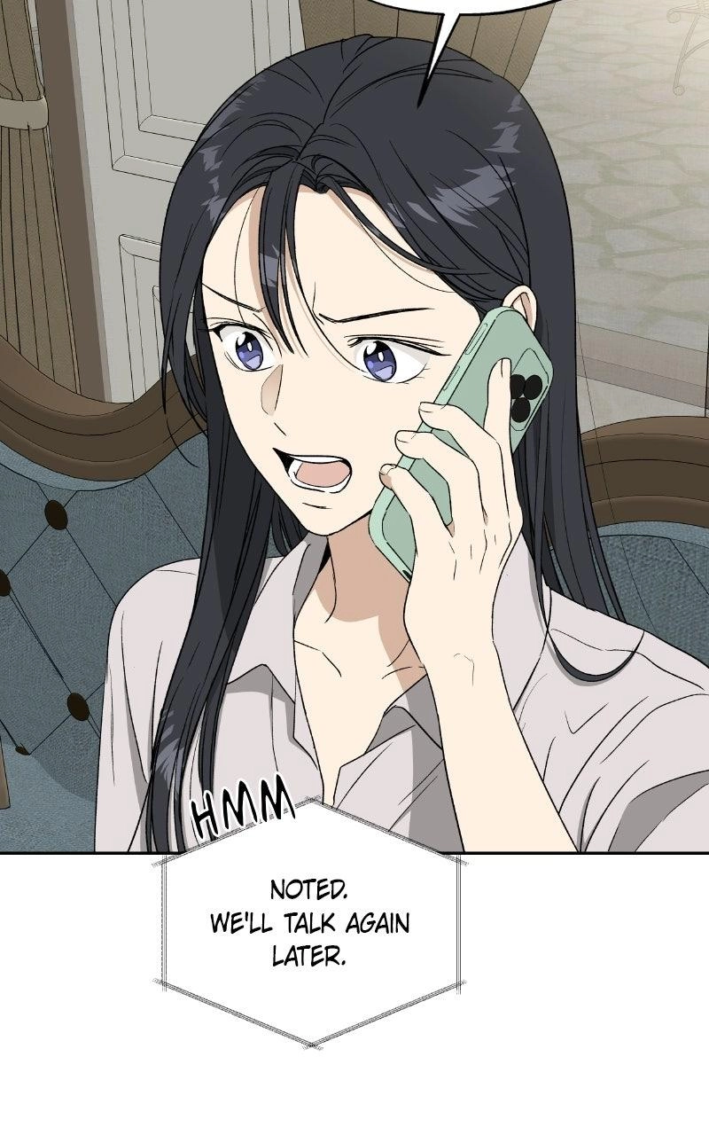 Insaengnaekkeo Chapter 62 page 14 - 