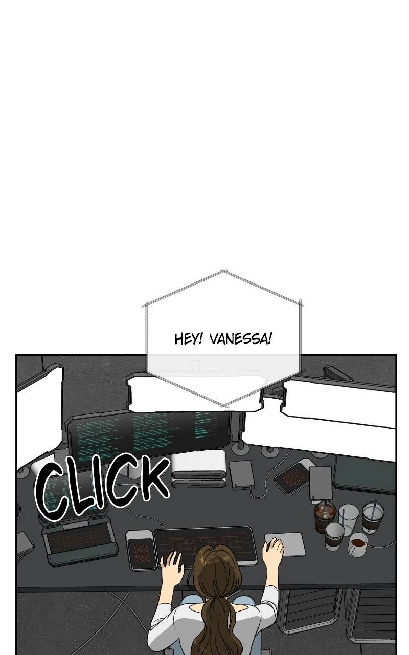 Insaengnaekkeo Chapter 62 page 15 - 