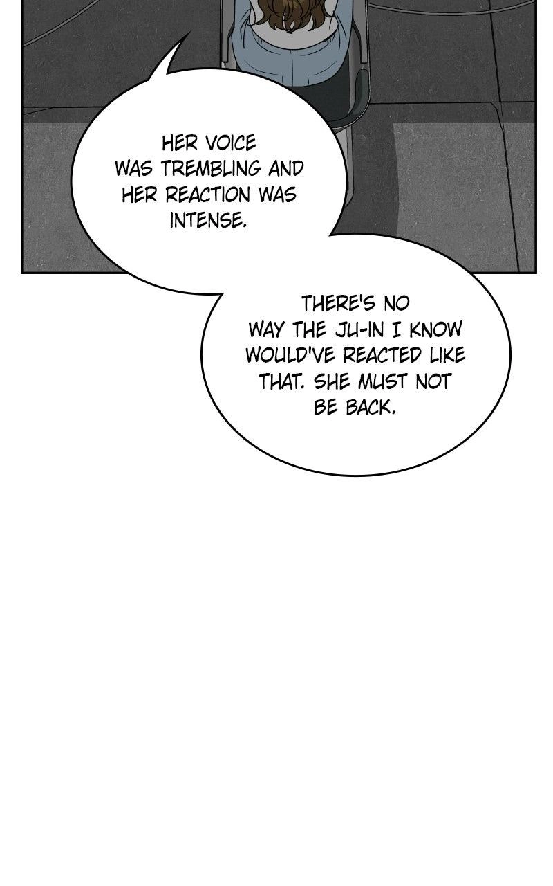 Insaengnaekkeo Chapter 62 page 16 - 