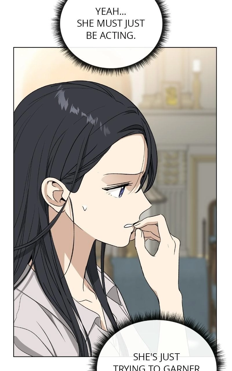 Insaengnaekkeo Chapter 62 page 3 - 