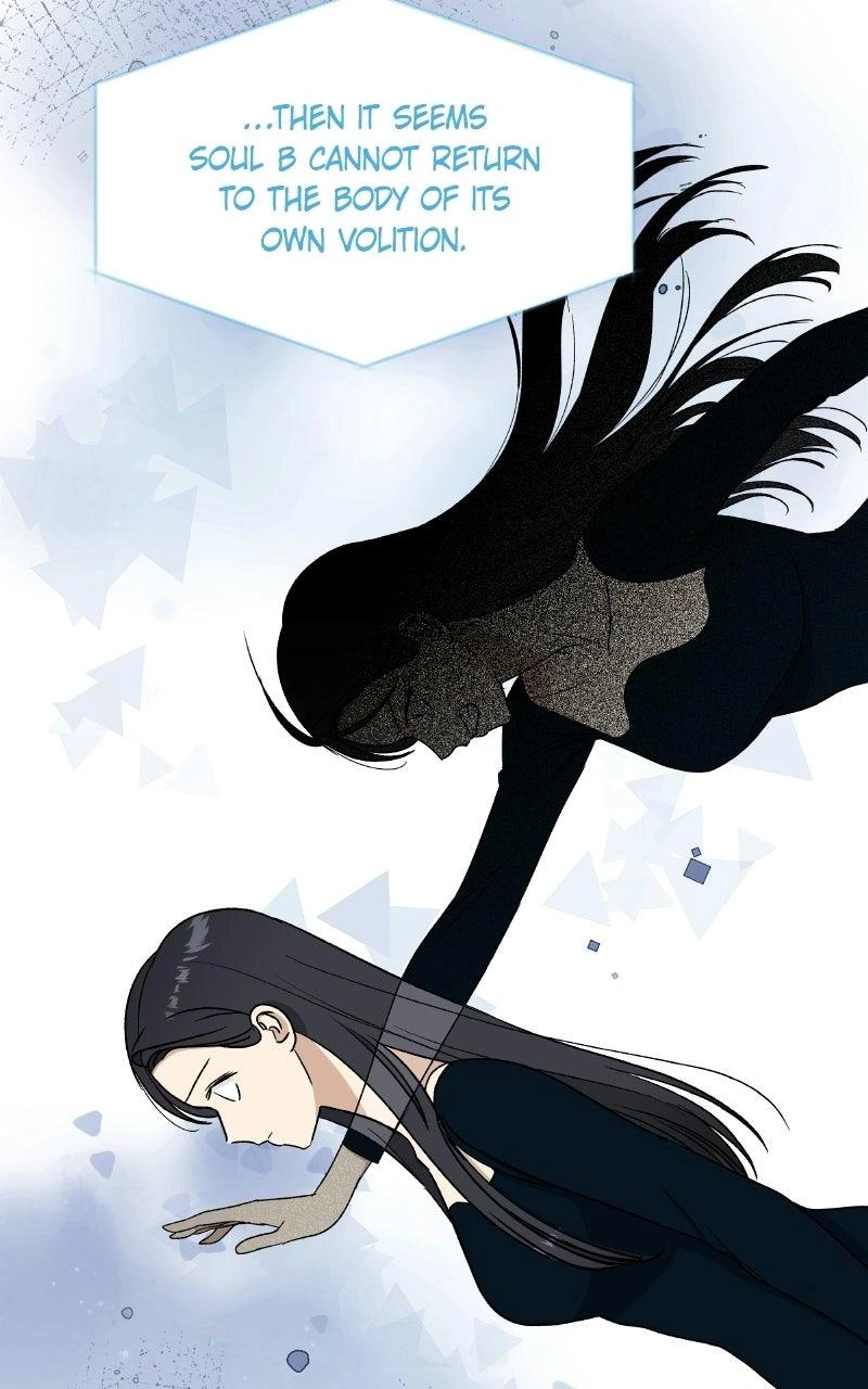 Insaengnaekkeo Chapter 62 page 23 - 
