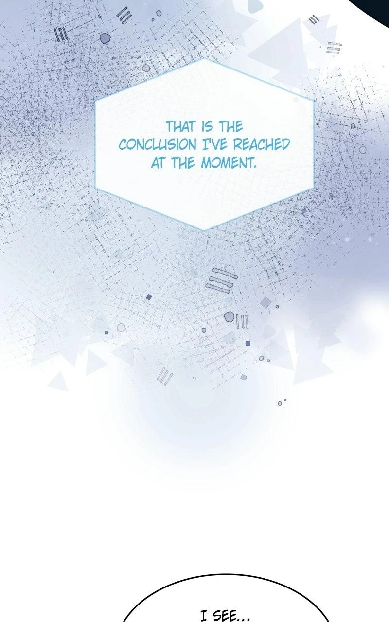 Insaengnaekkeo Chapter 62 page 24 - 