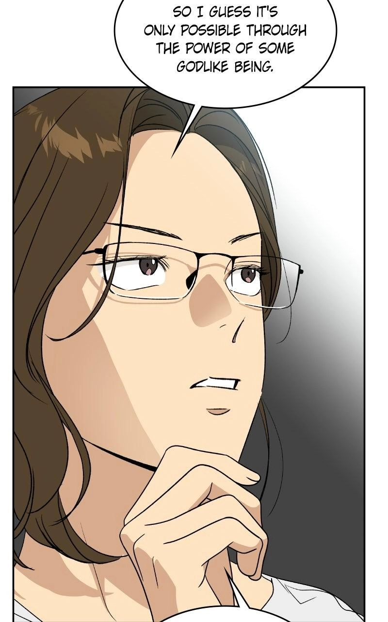 Insaengnaekkeo Chapter 62 page 25 - 