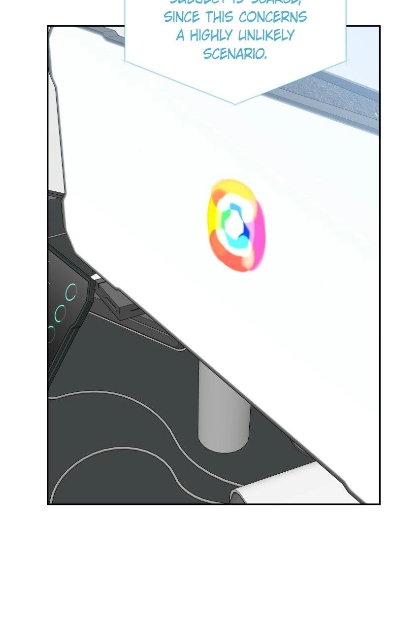 Insaengnaekkeo Chapter 62 page 27 - 