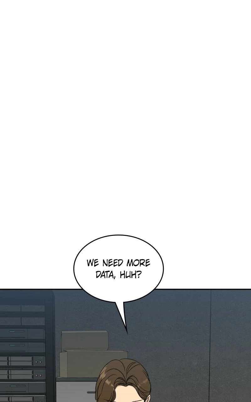 Insaengnaekkeo Chapter 62 page 28 - 