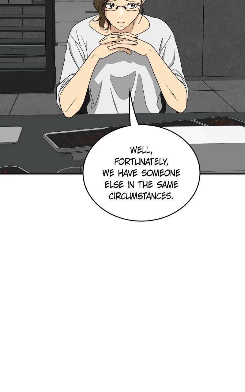 Insaengnaekkeo Chapter 62 page 29 - 