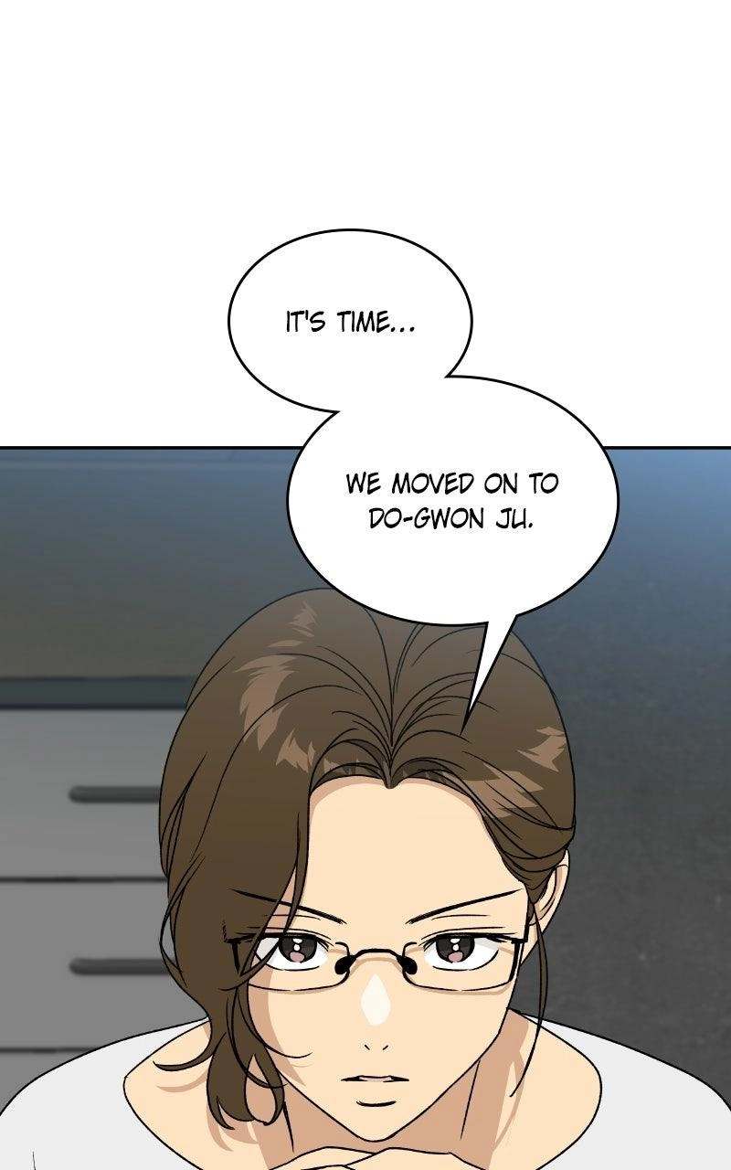 Insaengnaekkeo Chapter 62 page 30 - 