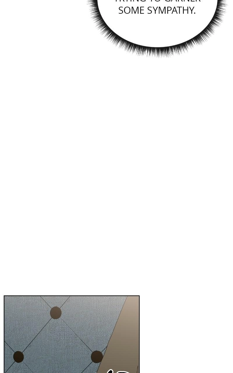 Insaengnaekkeo Chapter 62 page 4 - 