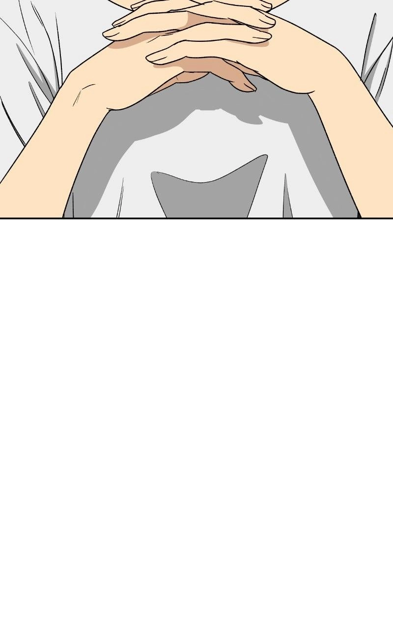 Insaengnaekkeo Chapter 62 page 31 - 