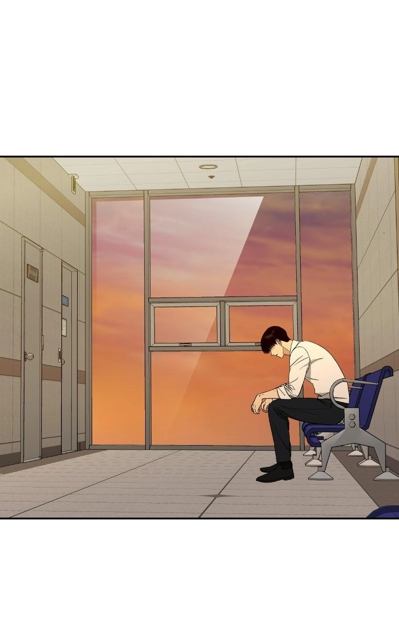 Insaengnaekkeo Chapter 62 page 33 - 