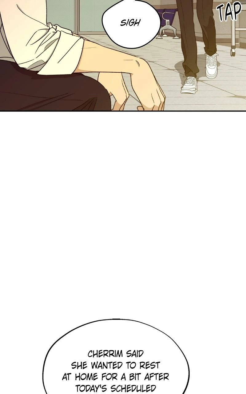 Insaengnaekkeo Chapter 62 page 35 - 