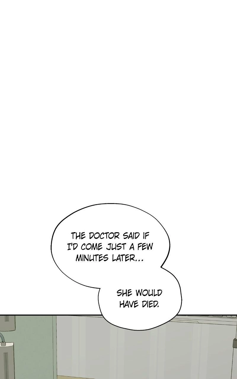 Insaengnaekkeo Chapter 62 page 37 - 