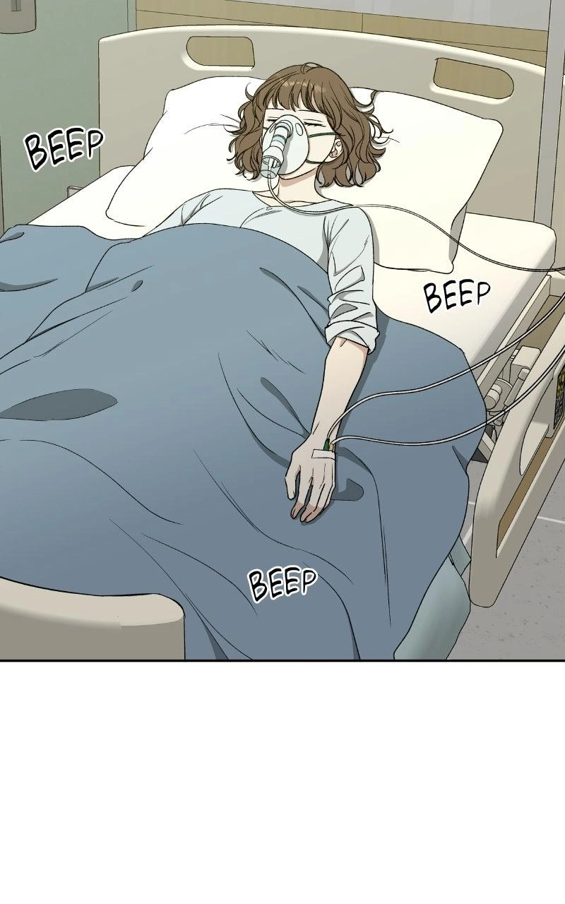 Insaengnaekkeo Chapter 62 page 38 - 
