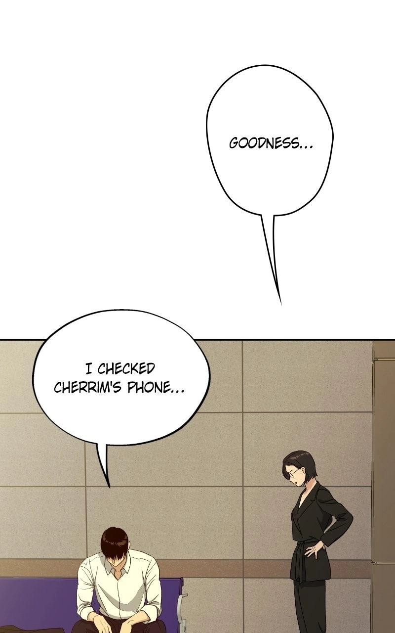 Insaengnaekkeo Chapter 62 page 39 - 