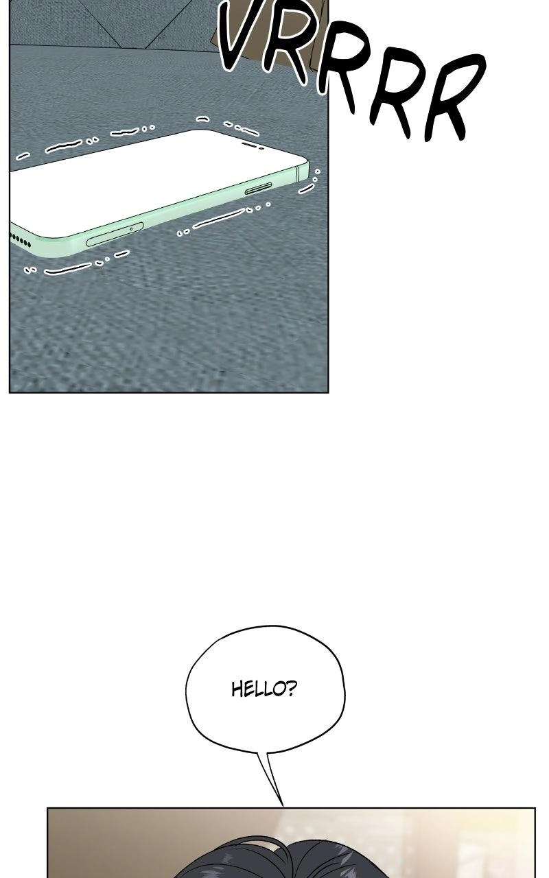 Insaengnaekkeo Chapter 62 page 5 - 