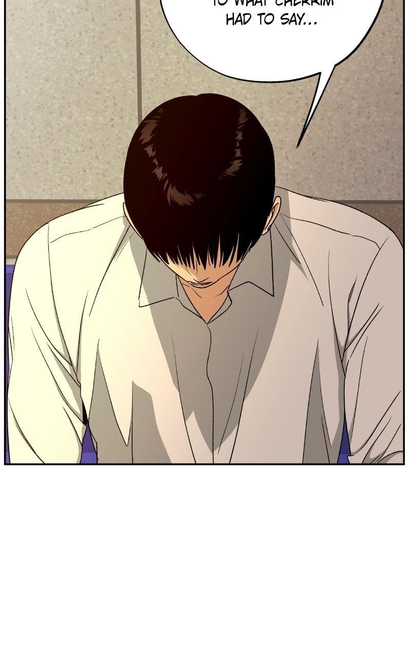 Insaengnaekkeo Chapter 62 page 41 - 